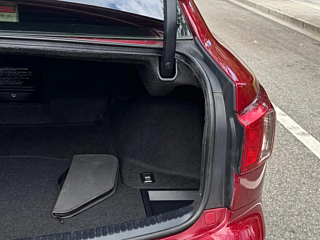 catalog-car-17