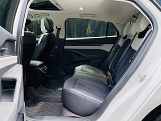 catalog-car-13