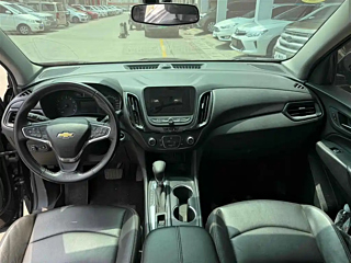 catalog-car-5