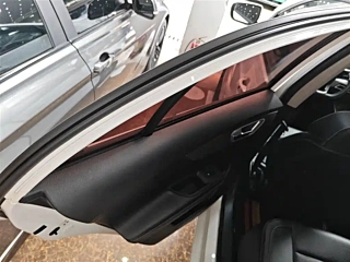 catalog-car-29