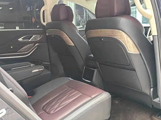 catalog-car-9