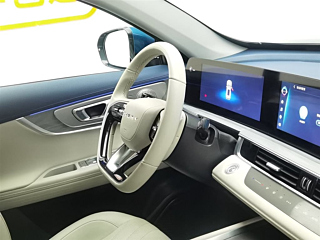 catalog-car-22