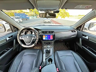 catalog-car-7