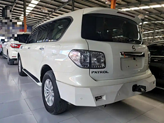 catalog-car-5
