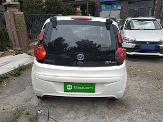 catalog-car-6