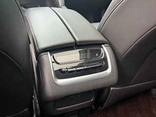 catalog-car-21