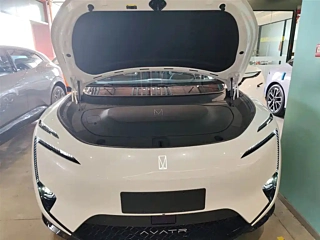 catalog-car-18