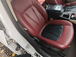 catalog-car-25