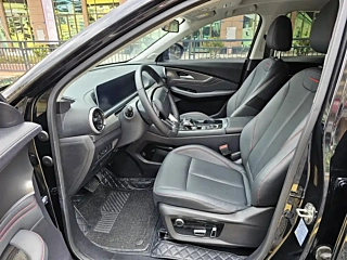 catalog-car-12
