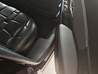 catalog-car-13