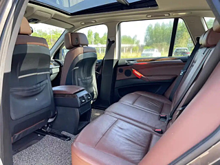 catalog-car-16