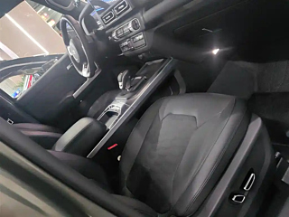 catalog-car-13