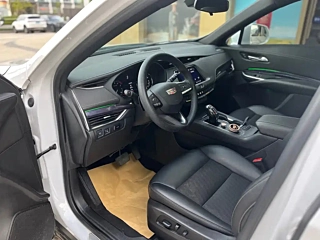 catalog-car-10