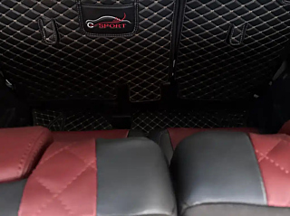 catalog-car-17