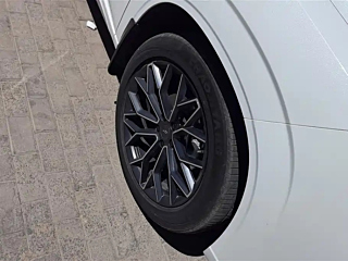 catalog-car-6