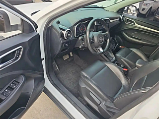 catalog-car-16