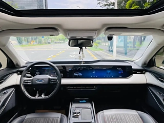 catalog-car-14