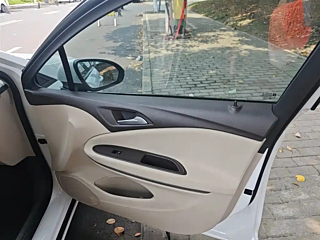 catalog-car-26