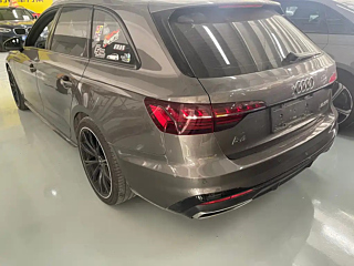 catalog-car-8