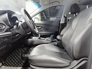 catalog-car-12