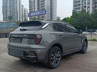catalog-car-10
