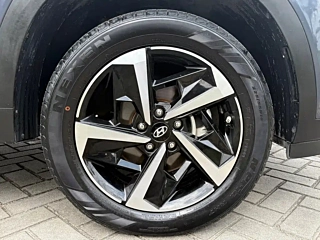 catalog-car-16