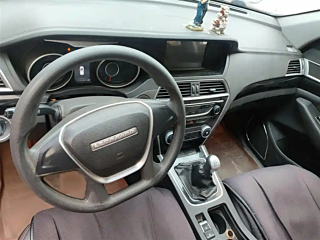 catalog-car-18