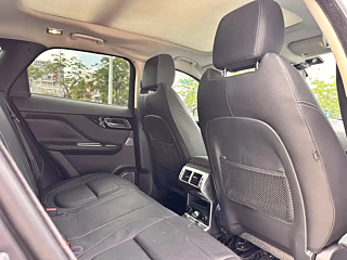catalog-car-14