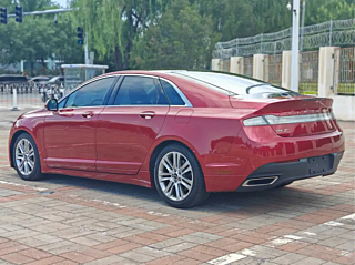 catalog-car-7