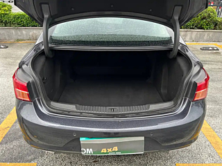 catalog-car-25