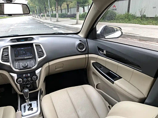 catalog-car-19