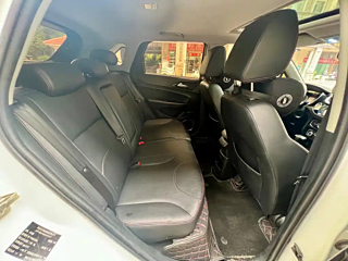 catalog-car-15