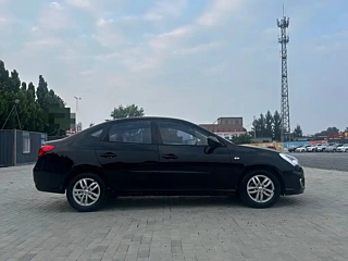 catalog-car-18