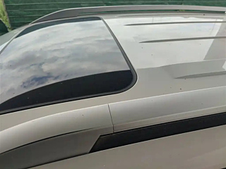 catalog-car-31