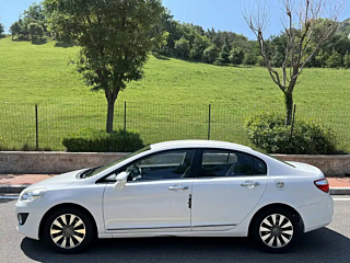 catalog-car-23