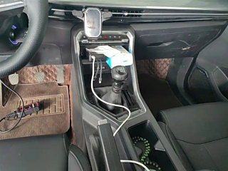 catalog-car-14