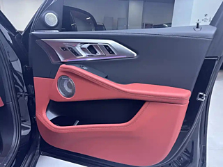 catalog-car-20