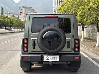 catalog-car-5