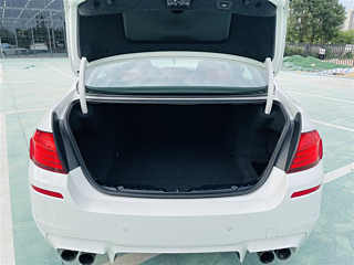 catalog-car-21