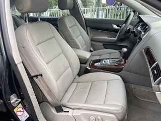 catalog-car-10
