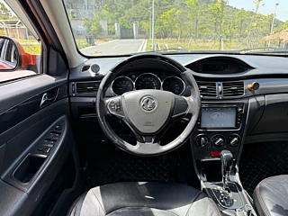 catalog-car-9
