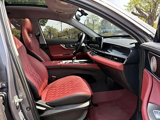 catalog-car-8