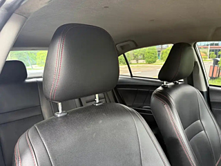 catalog-car-17