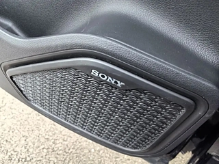 catalog-car-15