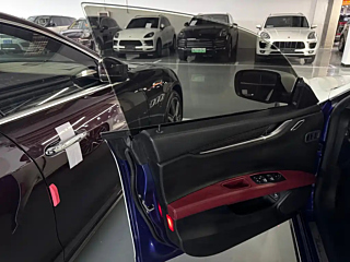 catalog-car-6