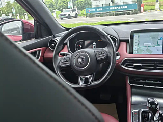 catalog-car-7