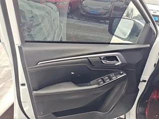 catalog-car-7