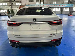 catalog-car-8