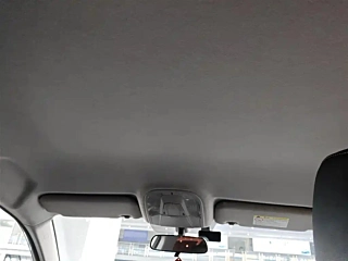 catalog-car-18