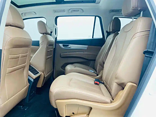 catalog-car-15